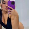  is Female Escorts. | Charlotte | North Carolina | United States | EscortsLiaison