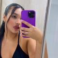  is Female Escorts. | Charlotte | North Carolina | United States | EscortsLiaison