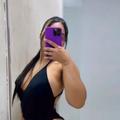  is Female Escorts. | Charlotte | North Carolina | United States | EscortsLiaison