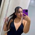  is Female Escorts. | Charlotte | North Carolina | United States | EscortsLiaison