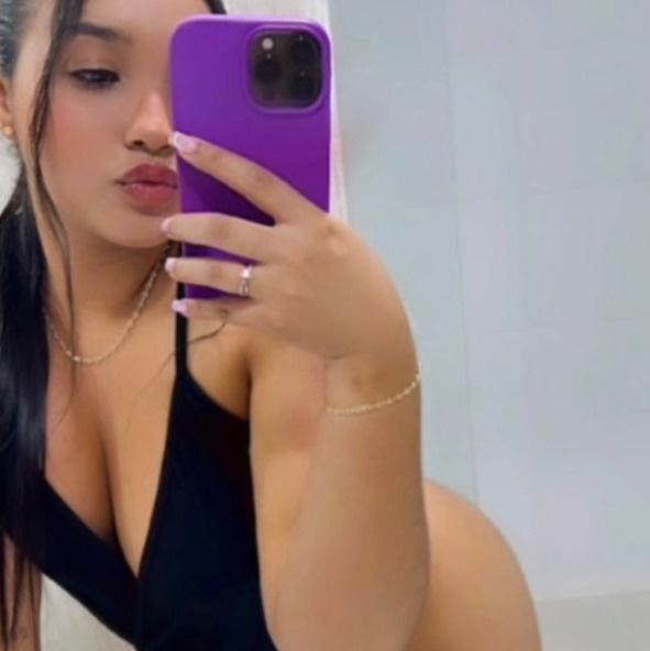  is Female Escorts. | Charlotte | North Carolina | United States | EscortsLiaison