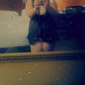  is Female Escorts. | Charlotte | North Carolina | United States | EscortsLiaison