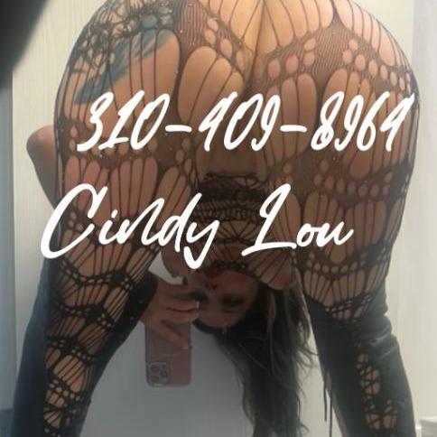  is Female Escorts. | Greensboro | North Carolina | United States | EscortsLiaison