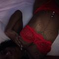  is Female Escorts. | Greensboro | North Carolina | United States | EscortsLiaison