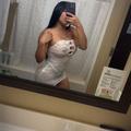  is Female Escorts. | Wilmington | North Carolina | United States | EscortsLiaison