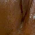  is Female Escorts. | Cleveland | Ohio | United States | EscortsLiaison