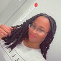  is Female Escorts. | Dayton | Ohio | United States | EscortsLiaison