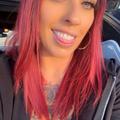  is Female Escorts. | Lawton | Oklahoma | United States | EscortsLiaison