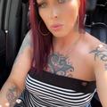  is Female Escorts. | Lawton | Oklahoma | United States | EscortsLiaison