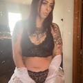  is Female Escorts. | Lawton | Oklahoma | United States | EscortsLiaison
