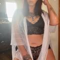  is Female Escorts. | Lawton | Oklahoma | United States | EscortsLiaison