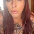  is Female Escorts. | Lawton | Oklahoma | United States | EscortsLiaison