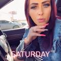  is Female Escorts. | Lawton | Oklahoma | United States | EscortsLiaison