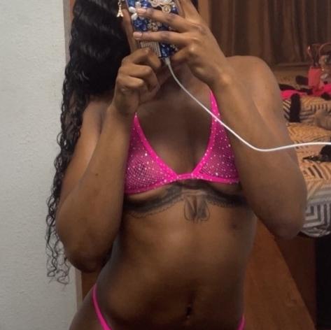 is Female Escorts. | Norman | Oklahoma | United States | EscortsLiaison