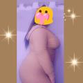  is Female Escorts. | Stillwater | Oklahoma | United States | EscortsLiaison