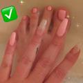  is Female Escorts. | Stillwater | Oklahoma | United States | EscortsLiaison