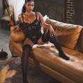  is Female Escorts. | Medford | Oregon | United States | EscortsLiaison