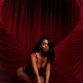  is Female Escorts. | Medford | Oregon | United States | EscortsLiaison