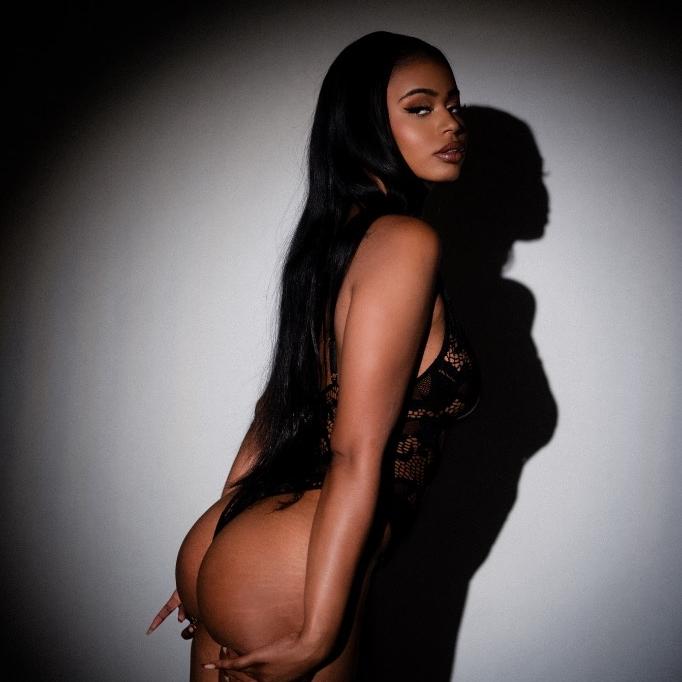  is Female Escorts. | Medford | Oregon | United States | EscortsLiaison
