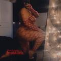  is Female Escorts. | Portland | Oregon | United States | EscortsLiaison