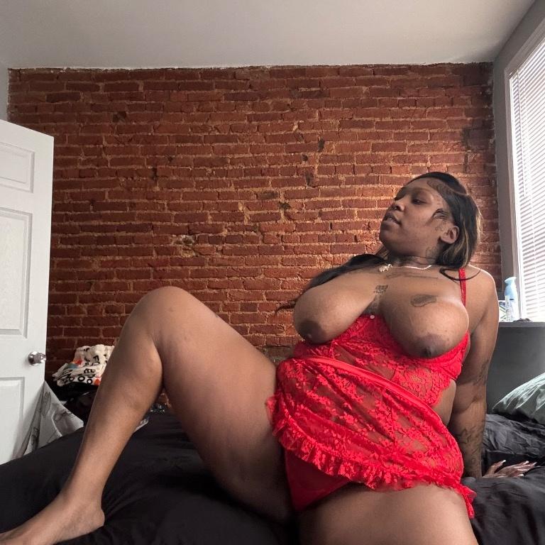  is Female Escorts. | Chambersburg | Pennsylvania | United States | EscortsLiaison