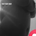  is Female Escorts. | Pittsburgh | Pennsylvania | United States | EscortsLiaison