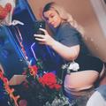  is Female Escorts. | Pittsburgh | Pennsylvania | United States | EscortsLiaison