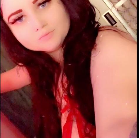  is Female Escorts. | Charleston | South Carolina | United States | EscortsLiaison