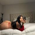  is Female Escorts. | Knoxville | Tennessee | United States | EscortsLiaison