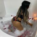  is Female Escorts. | Austin | Texas | United States | EscortsLiaison