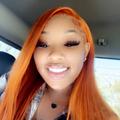  is Female Escorts. | Beaumont | Texas | United States | EscortsLiaison
