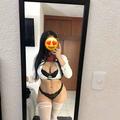  is Female Escorts. | Dallas | Texas | United States | EscortsLiaison