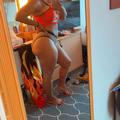  is Female Escorts. | Fort Worth | Texas | United States | EscortsLiaison