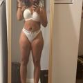  is Female Escorts. | Fort Worth | Texas | United States | EscortsLiaison