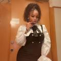  is Female Escorts. | Fort Worth | Texas | United States | EscortsLiaison