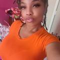  is Female Escorts. | Fort Worth | Texas | United States | EscortsLiaison