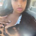  is Female Escorts. | Fort Worth | Texas | United States | EscortsLiaison