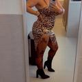  is Female Escorts. | Fort Worth | Texas | United States | EscortsLiaison