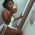  is Female Escorts. | Lubbock | Texas | United States | EscortsLiaison