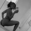  is Female Escorts. | Lubbock | Texas | United States | EscortsLiaison