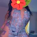  is Female Escorts. | Odessa | Texas | United States | EscortsLiaison