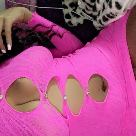  is Female Escorts. | Harrisonburg | Virginia | United States | EscortsLiaison