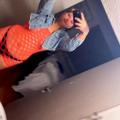  is Female Escorts. | Lynchburg | Virginia | United States | EscortsLiaison