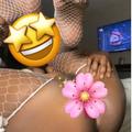  is Female Escorts. | Newport News | Virginia | United States | EscortsLiaison