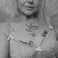  is Female Escorts. | Tacoma | Washington | United States | EscortsLiaison