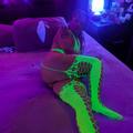  is Female Escorts. | Tacoma | Washington | United States | EscortsLiaison