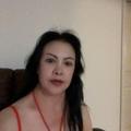 Ivy is Female Escorts. | Adelaide | Australia | Australia | EscortsLiaison