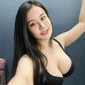 Molly is Female Escorts. | Gold Coast | Australia | Australia | EscortsLiaison