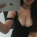 Bernice is Female Escorts. | Newcastle | Australia | Australia | EscortsLiaison