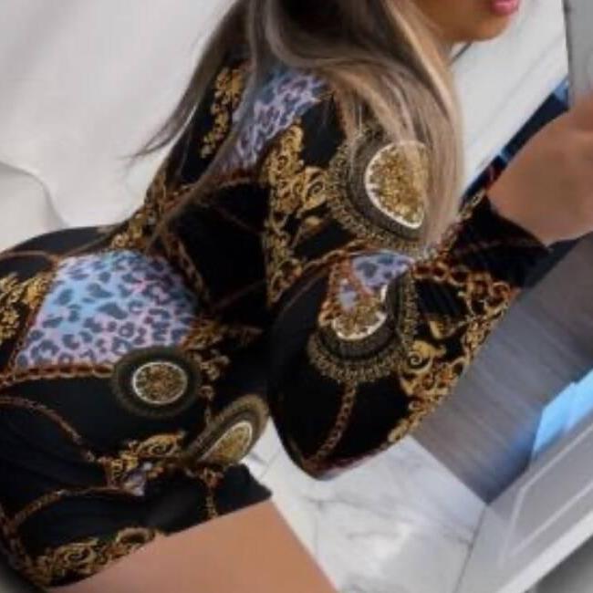 
                        Brooklyn
                     is Female Escorts. | Toronto | Ontario | Canada | EscortsLiaison